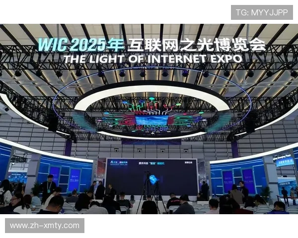 当前阶段行业生态正从孤岛式运营 迈向区域级场馆资源共享网络