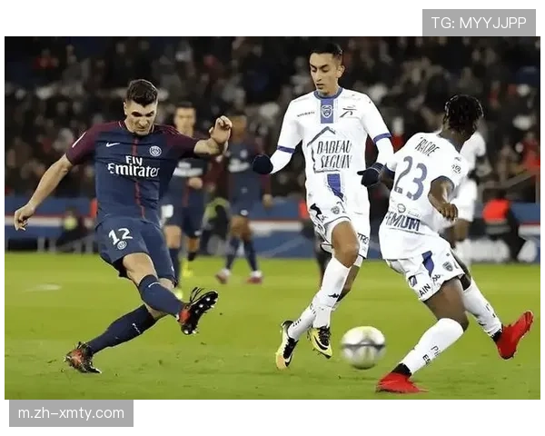 摩纳哥换帅后战术重塑 波科尼奥利率队主场战平 摩纳哥换帅后战术重塑 波科尼奥利率队主场战平