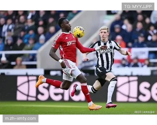 诺丁汉森林体能师报告:伍德跟腱负荷管理进入关键阶段 诺丁汉森林体能师报告:伍德跟腱负荷管理进入关键阶段