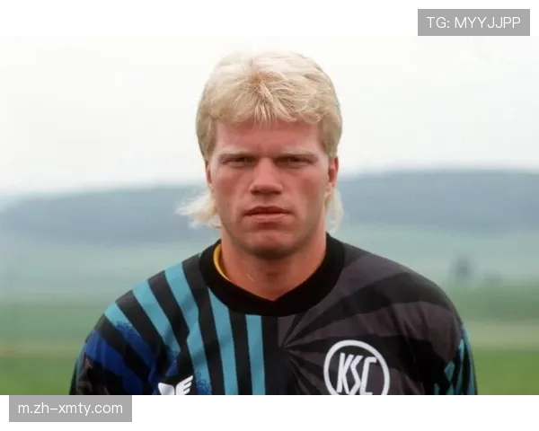 德国门将评估标准达十一项 克罗嫩贝格负责最终决定