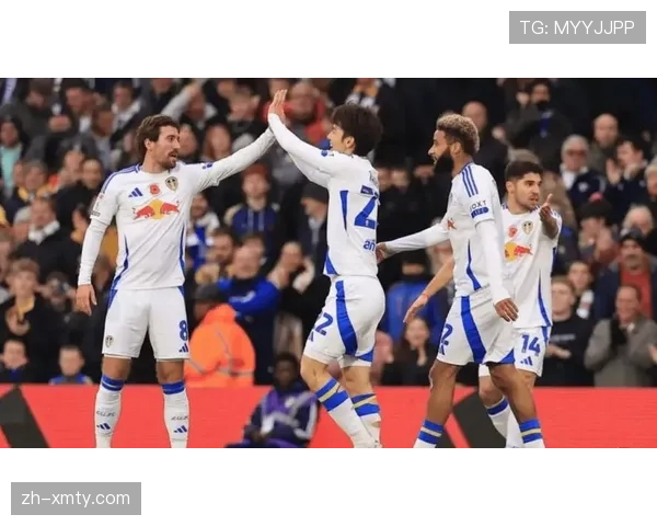 利兹联保级战意驱动主场表现，埃兰路球场狂热氛围成利器