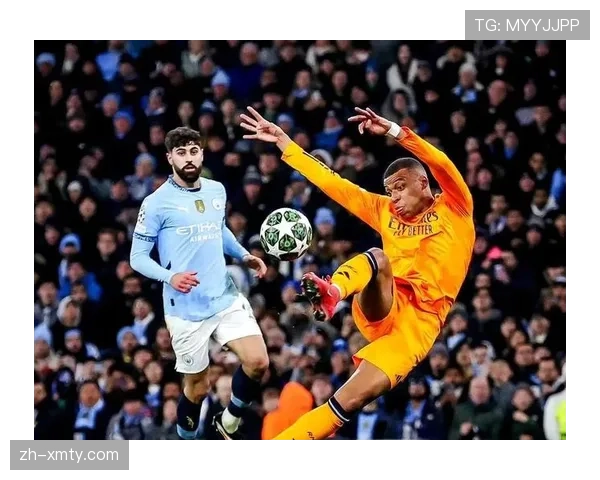 曼城争冠仅存理论可能 需全胜且寄望枪手连续崩盘