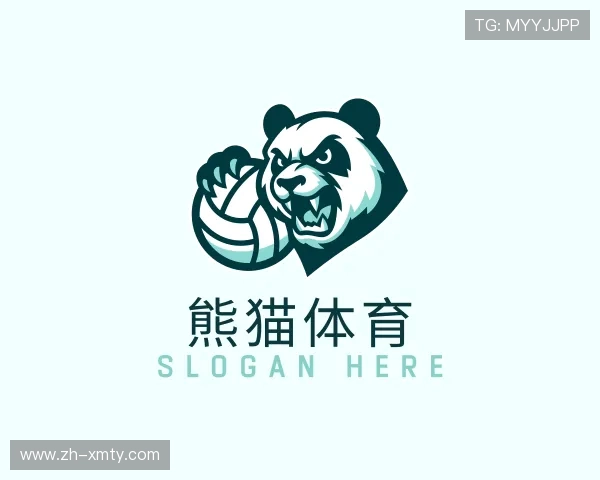 关于熊猫体育官方网站